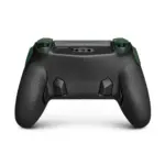 Scuf Omega Wireless Controller For Ps5 - Genesis - Image 4