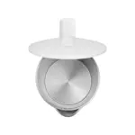 Xiaomi Electric Kettle 2 Lite - White - Image 3
