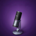 Ugreen Desktop Microphone - Image 2