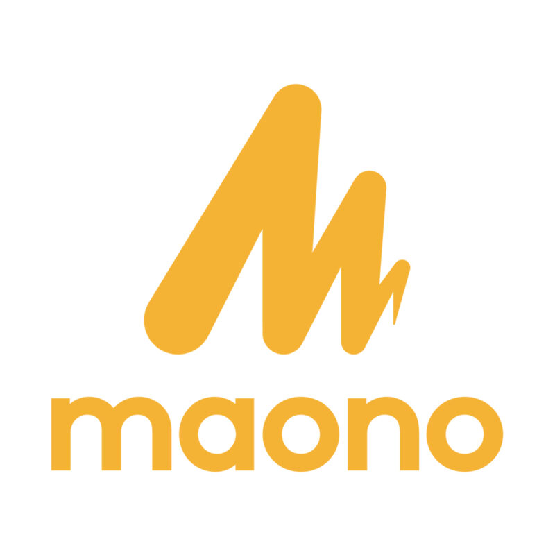 Maono
