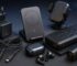 mobile accessories