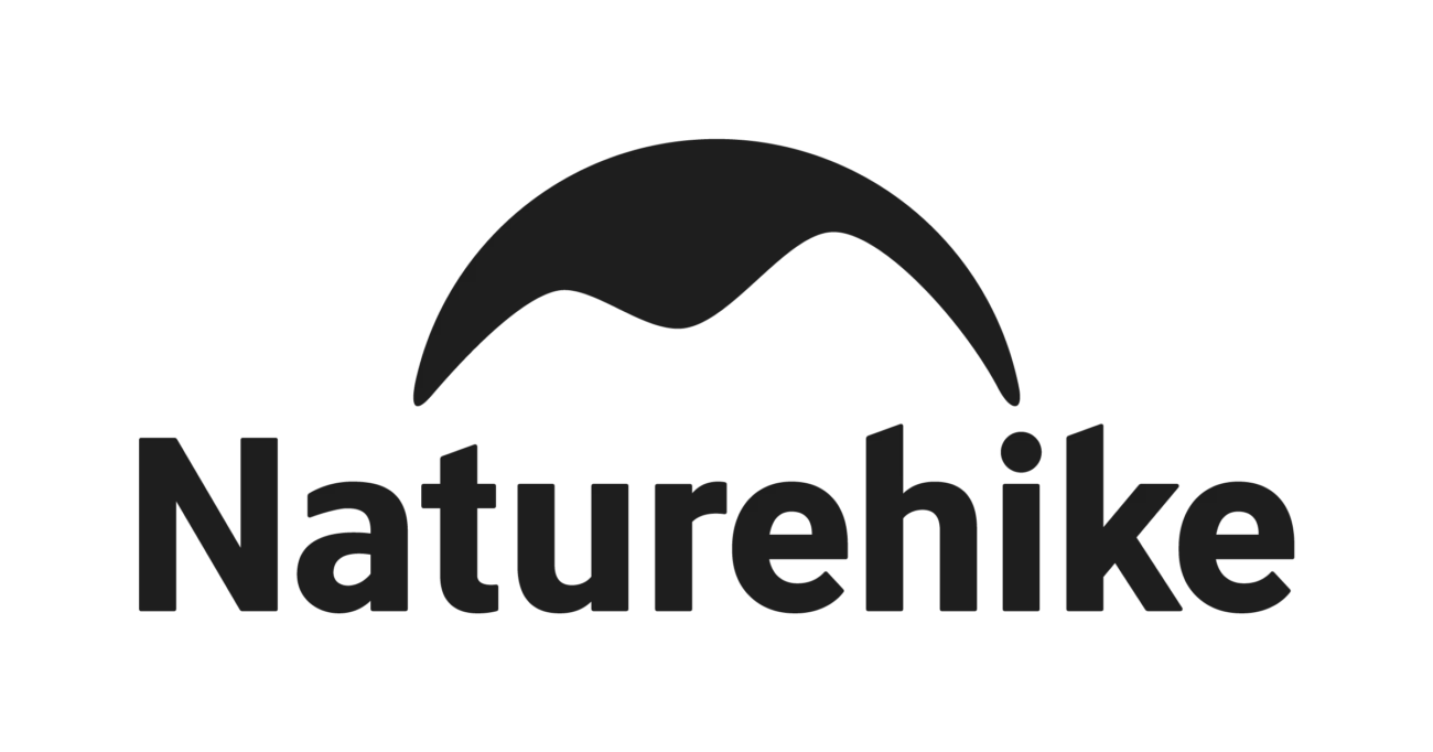 Naturehike
