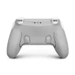⁦وحدة تحكم Scuf Omega اللاسلكية لجهاز PS5 إصدار JoeWo⁩ - الصورة ⁦4⁩