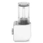 Smeg Collezione High-Performance Blender - White - Image 3