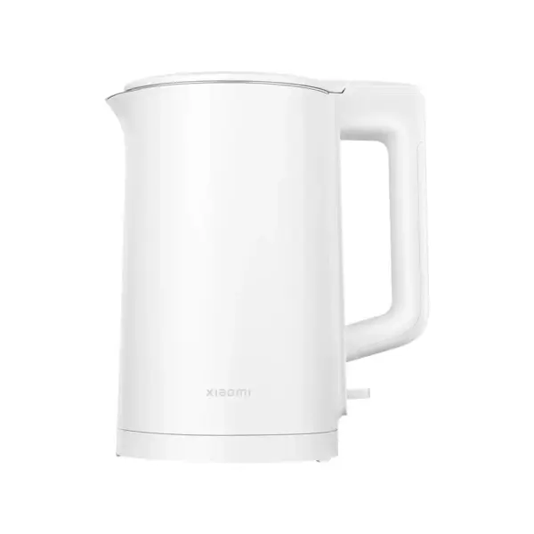 Xiaomi Electric Kettle 2 Lite - White