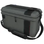 Turtle Beach Playtrek 2-in-1 Case For Nintendo Switch 2 - Image 2