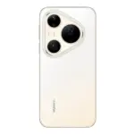 HUAWEI Pura 90s Pro Max 12+512Gb - Blush Gold Bundle - Image 3