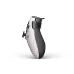 Scuf envision pro v2 with hall effect Gaming Controller For pc -  Vegas FaZe - Image 2