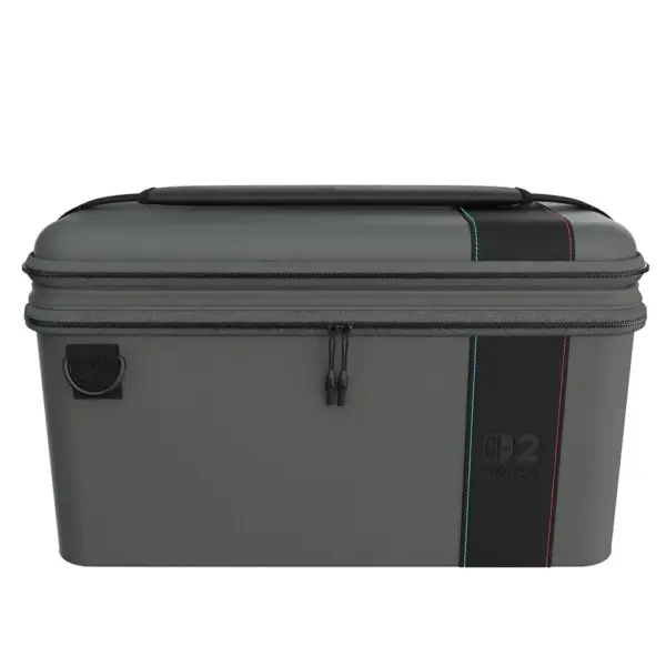 Turtle Beach Playtrek 2-in-1 Case For Nintendo Switch 2