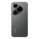 Huawei Pura 90S Pro 12GB+256GB - Mulberry Black Bundle - Image 3