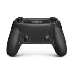 Scuf Omega  Wireless Controller For Ps5 - Smoke - Image 4