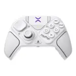 Turtle Beach Victrix Pro BFG Reloaded Wireless Modular Controller - White