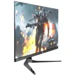 Twisted Minds Blaze Series Flat 27" QHD, 180HZ, 0.5MS, Fast IPS, HDMI 2.1 Gaming Monitor - Image 4