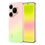 Huawei Pura 90S Pro 12GB+256GB - Guava Soda Bundle - Image 2