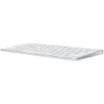Apple Magic Keyboard with Touch ID and USB-C - Image 3