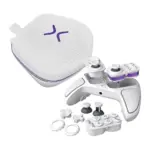 Turtle Beach Victrix Pro BFG Reloaded Wireless Modular Controller - White - Image 5