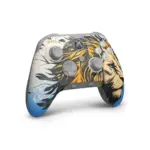 Scuf Valor Pro Wireless Controller For Xbox - CourageJD - Image 2