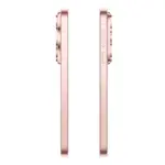 Huawei Pura 90S Pro 12GB+256GB - Guava Soda Bundle - Image 4