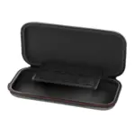 Power A Slim Case for Nintendo Switch 2 - Dark Heather Grey - Image 3