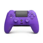 Scuf Omega  Wireless Controller For Ps5 - Purple
