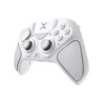 Turtle Beach Victrix Pro BFG Reloaded Wireless Modular Controller - White - Image 3