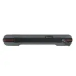 Power A Slim Case for Nintendo Switch 2 - Dark Heather Grey - Image 4