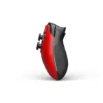 SCUF Valor Pro Wireless Controller For Xbox - Red - Image 3