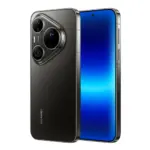 HUAWEI Pura 90s Pro Max 12+512Gb - Graphite Black Bundle - Image 2