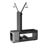 Kingsmith Multifunctional Fitness Bench BX2+2D