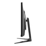 Twisted Minds Blaze Series Flat 27" QHD, 180HZ, 0.5MS, Fast IPS, HDMI 2.1 Gaming Monitor - Image 3