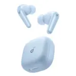 Anker Soundcore R60i NC Wireless Earbuds - Blue