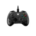 HyperX Clutch Tanto Mini Gaming Controller For Xbox - Black