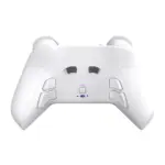 Turtle Beach Victrix Pro BFG Reloaded Wireless Modular Controller - White - Image 4