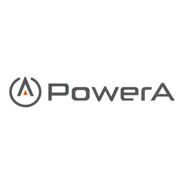 power a.png