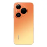 Huawei Pura 90S Pro 12GB+256GB - Orange Soda Bundle - Image 3