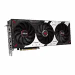 Asus Prime T1 GeForce RTX 5070 12GB OC Graphic Card - Black - Image 3