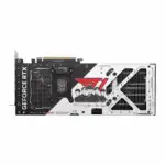Asus Prime T1 GeForce RTX 5070 12GB OC Graphic Card - Black - Image 5