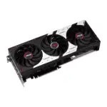 Asus Prime T1 GeForce RTX 5070 12GB OC Graphic Card - Black - Image 2