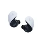 Playstation Pulse Explore Wireless Earbuds (Open Box) - Image 4