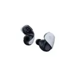 Playstation Pulse Explore Wireless Earbuds (Open Box) - Image 2