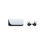 Playstation Pulse Explore Wireless Earbuds (Open Box) - Image 3