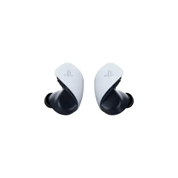 Playstation Pulse Explore Wireless Earbuds (Open Box)