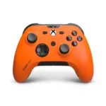 SCUF Valor Pro Wireless Controller For Xbox - Orange