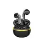 V Selection SirenSonic Earbuds 3