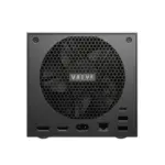 Pre-order Valve Steam Machine Pre-built Gaming Pc 512gb NVMe SSD - Image 2