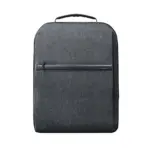 UGREEN Up to 15.6 inches Laptop Backpack B02 - Dark Gray