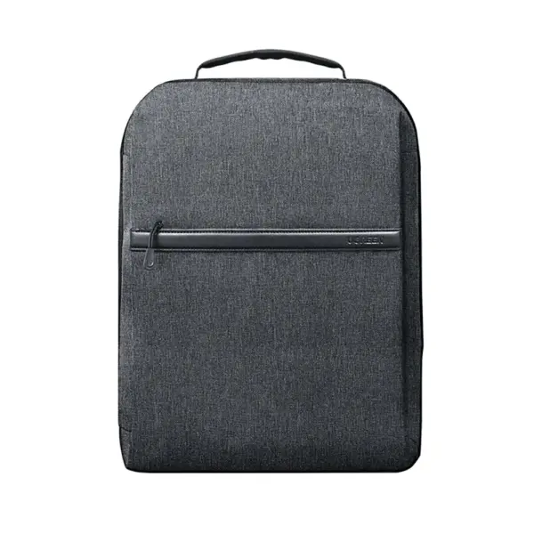 UGREEN Up to 15.6 inches Laptop Backpack B02 - Dark Gray