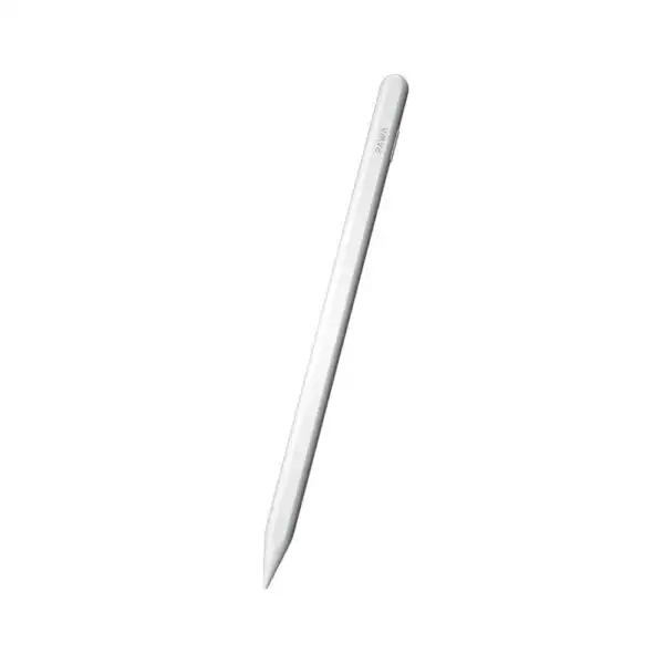 PAWA Nura Smart Pencil With Palm Rejection - White