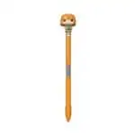 Funko Pop! Pen Topper Anime: One Piece – Nami