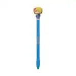 Funko Pop! Pen Topper Anime: One Piece – Sanji